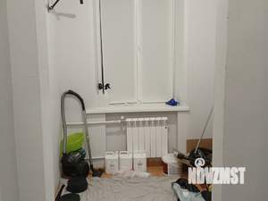 3-к квартира, на длительный срок, 55м2, 1/5 этаж