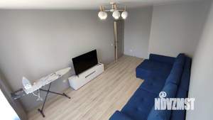 3-к квартира, на длительный срок, 80м2, 15/22 этаж