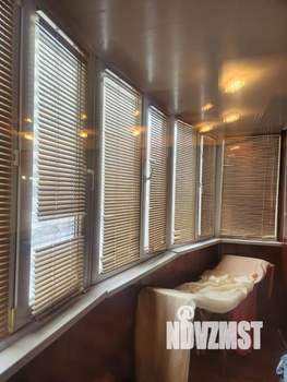 3-к квартира, на длительный срок, 100м2, 1/17 этаж