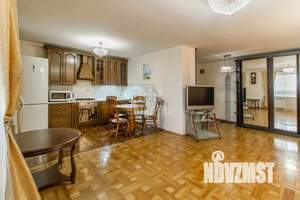 3-к квартира, на длительный срок, 90м2, 6/10 этаж