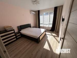 3-к квартира, на длительный срок, 77м2, 9/15 этаж