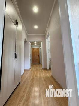 2-к квартира, на длительный срок, 40м2, 5/5 этаж