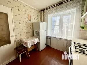 2-к квартира, на длительный срок, 43м2, 3/5 этаж