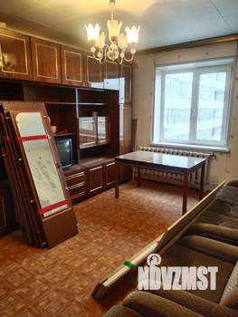 3-к квартира, на длительный срок, 85м2, 9/9 этаж