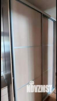 2-к квартира, на длительный срок, 51м2, 10/10 этаж