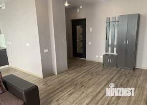 3-к квартира, на длительный срок, 80м2, 11/17 этаж