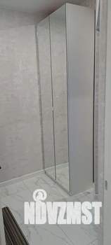 Студия квартира, посуточно, 20м2, 11/13 этаж