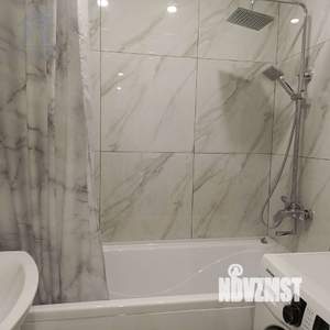 2-к квартира, на длительный срок, 56м2, 2/10 этаж