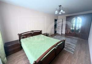 1-к квартира, на длительный срок, 35м2, 14/17 этаж