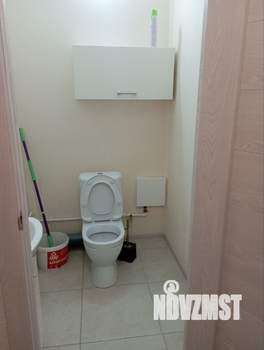 2-к квартира, на длительный срок, 66м2, 1/18 этаж