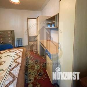 2-к квартира, на длительный срок, 40м2, 1/5 этаж