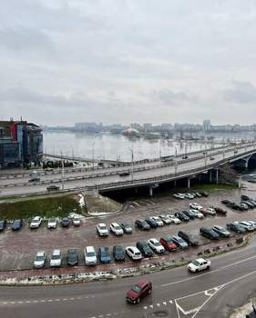 1-к квартира, на длительный срок, 45м2, 7/4 этаж