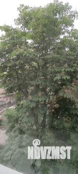 2-к квартира, на длительный срок, 47м2, 4/4 этаж