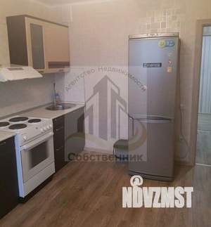 2-к квартира, на длительный срок, 65м2, 14/17 этаж