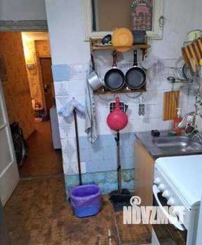 1-к квартира, на длительный срок, 38м2, 2/9 этаж