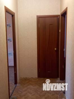 2-к квартира, на длительный срок, 55м2, 7/10 этаж