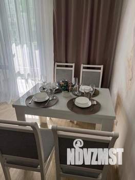 2-к квартира, посуточно, 70м2, 1/1 этаж