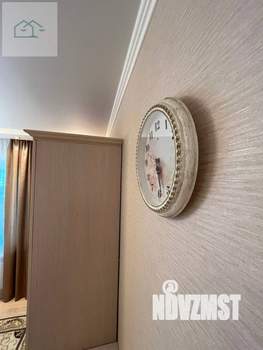 2-к квартира, на длительный срок, 57м2, 10/14 этаж