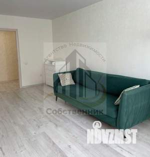 2-к квартира, на длительный срок, 60м2, 18/25 этаж