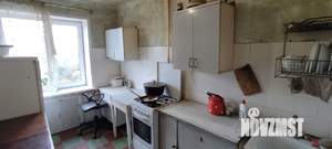 2-к квартира, на длительный срок, 52м2, 8/9 этаж