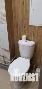 Студия квартира, посуточно, 30м2, 14/25 этаж