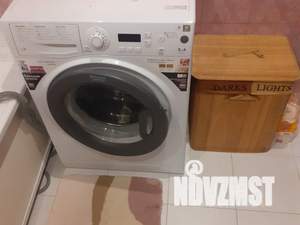 3-к квартира, посуточно, 68м2, 6/9 этаж