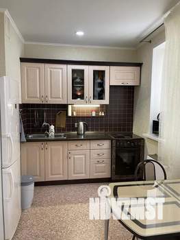 Студия квартира, посуточно, 30м2, 2/17 этаж