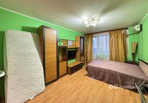 2-к квартира, на длительный срок, 70м2, 3/10 этаж