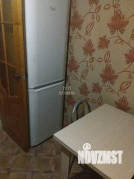 1-к квартира, на длительный срок, 32м2, 9/9 этаж