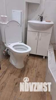 Студия квартира, посуточно, 20м2, 13/21 этаж