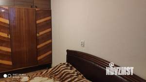 2-к квартира, на длительный срок, 52м2, 1/10 этаж