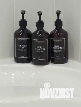 1-к квартира, посуточно, 47м2, 7/7 этаж