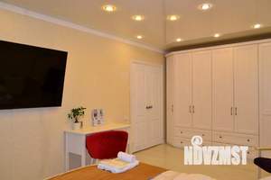 3-к квартира, посуточно, 89м2, 1/1 этаж