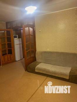 4-к квартира, на длительный срок, 61м2, 2/5 этаж