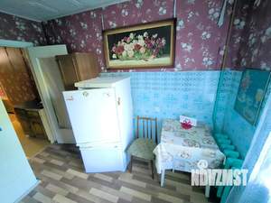 1-к квартира, на длительный срок, 32м2, 3/9 этаж