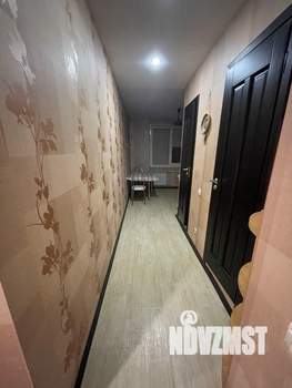 3-к квартира, на длительный срок, 69м2, 3/9 этаж