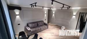 2-к квартира, посуточно, 44м2, 4/5 этаж