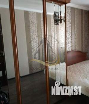 2-к квартира, на длительный срок, 45м2, 5/5 этаж