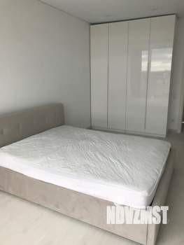 2-к квартира, на длительный срок, 50м2, 20/26 этаж