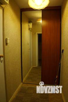 1-к квартира, на длительный срок, 38м2, 8/10 этаж