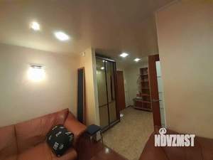 2-к квартира, на длительный срок, 65м2, 1/10 этаж
