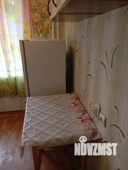 1-к квартира, на длительный срок, 32м2, 2/5 этаж