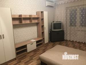 1-к квартира, на длительный срок, 45м2, 8/10 этаж