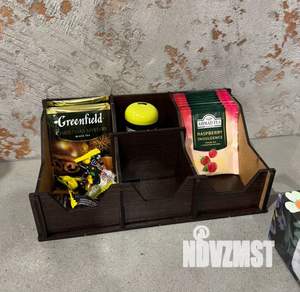 Студия квартира, посуточно, 21м2, 5/18 этаж