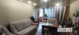 2-к квартира, на длительный срок, 55м2, 8/9 этаж