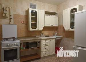 1-к квартира, на длительный срок, 60м2, 8/9 этаж