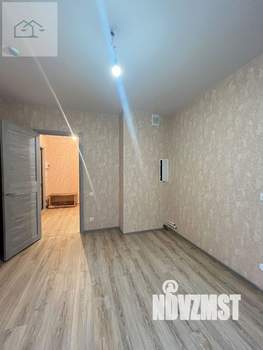 4-к квартира, на длительный срок, 104м2, 1/17 этаж