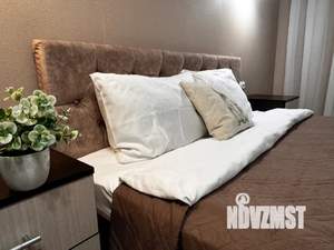 2-к квартира, посуточно, 72м2, 10/19 этаж