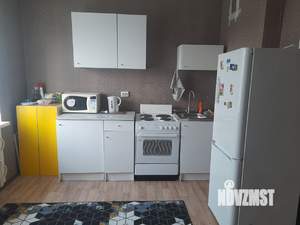 2-к квартира, на длительный срок, 65м2, 11/16 этаж