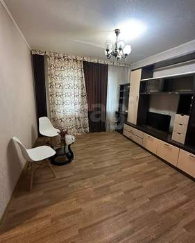 2-к квартира, на длительный срок, 47м2, 6/9 этаж